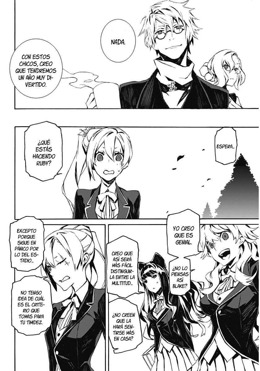 Capitulo 2 page 17