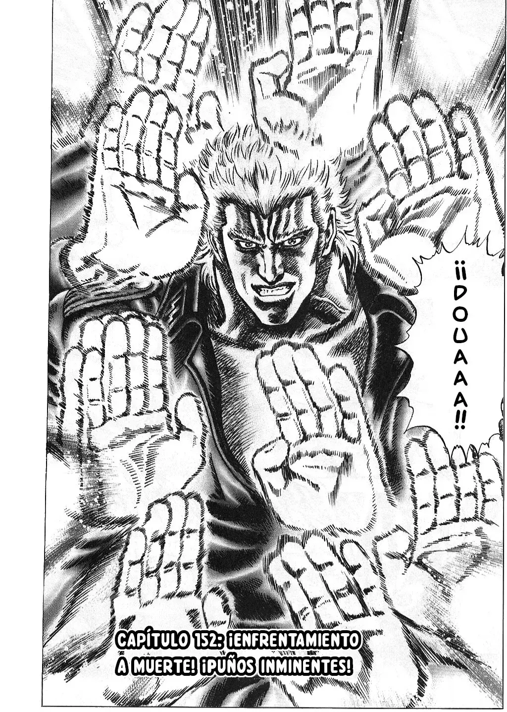 Capitulo 152 page 2
