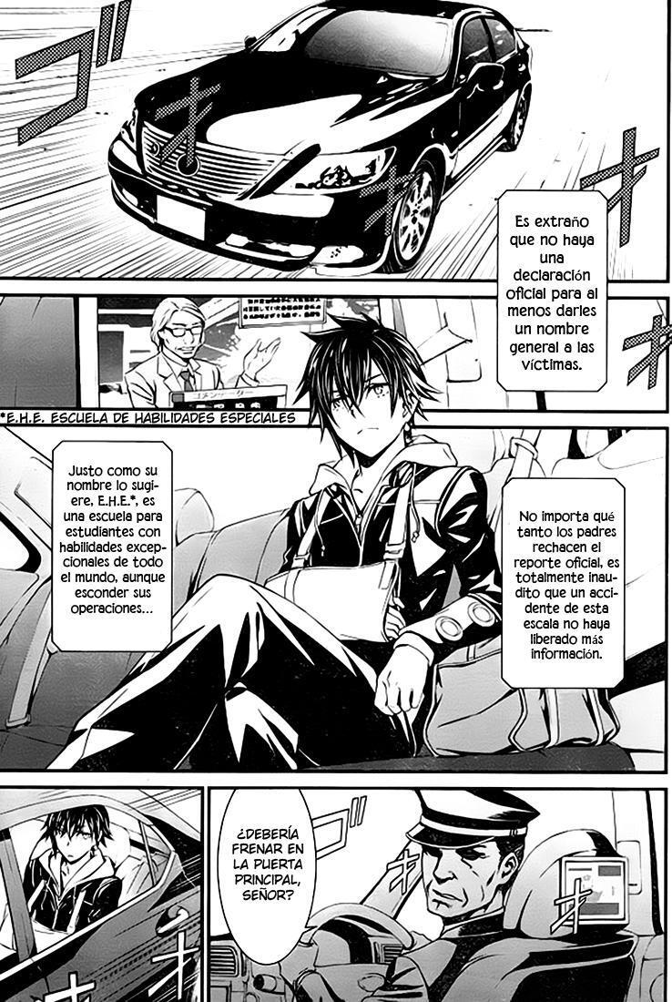 Capitulo 7 page 5