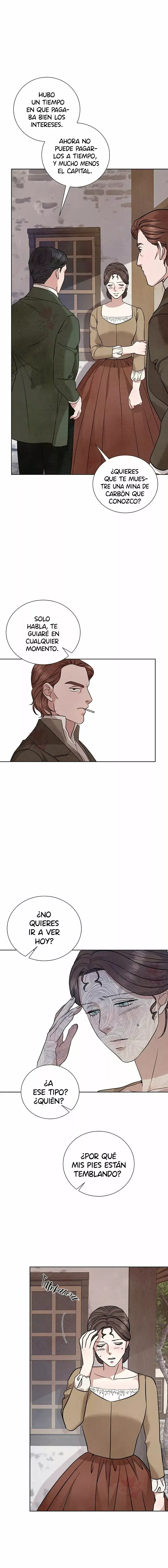 Capitulo 80 page 7