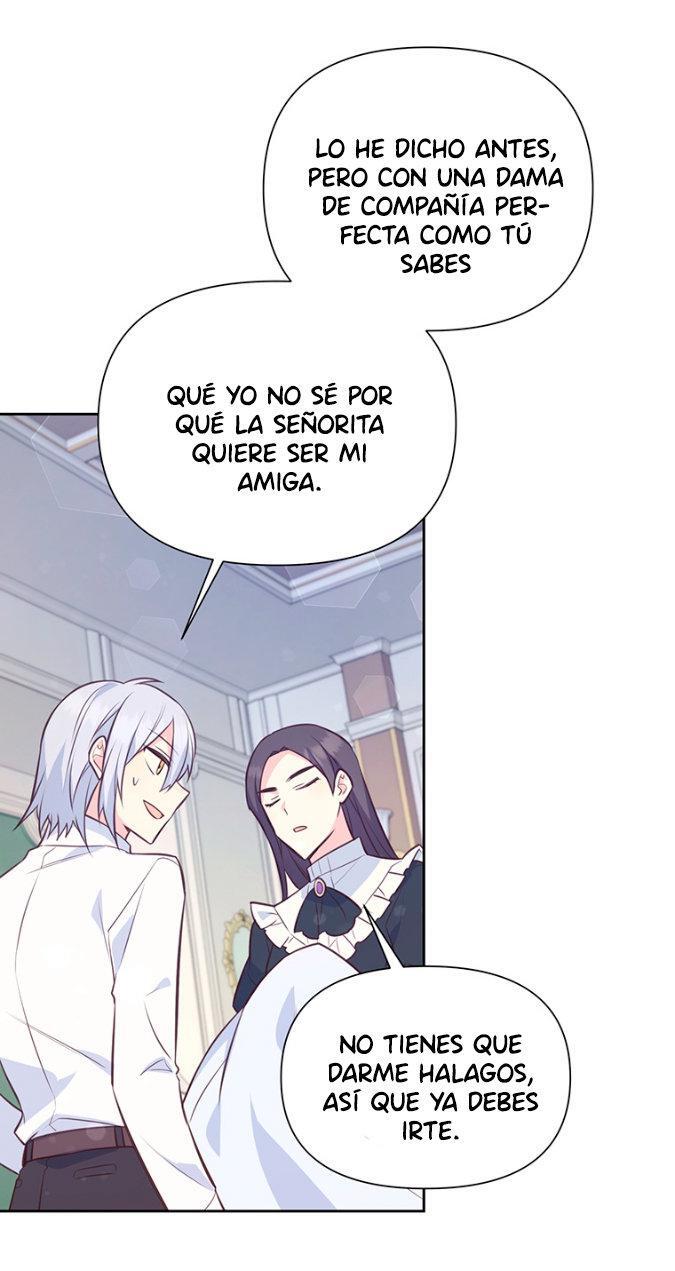 Capitulo 82 page 19