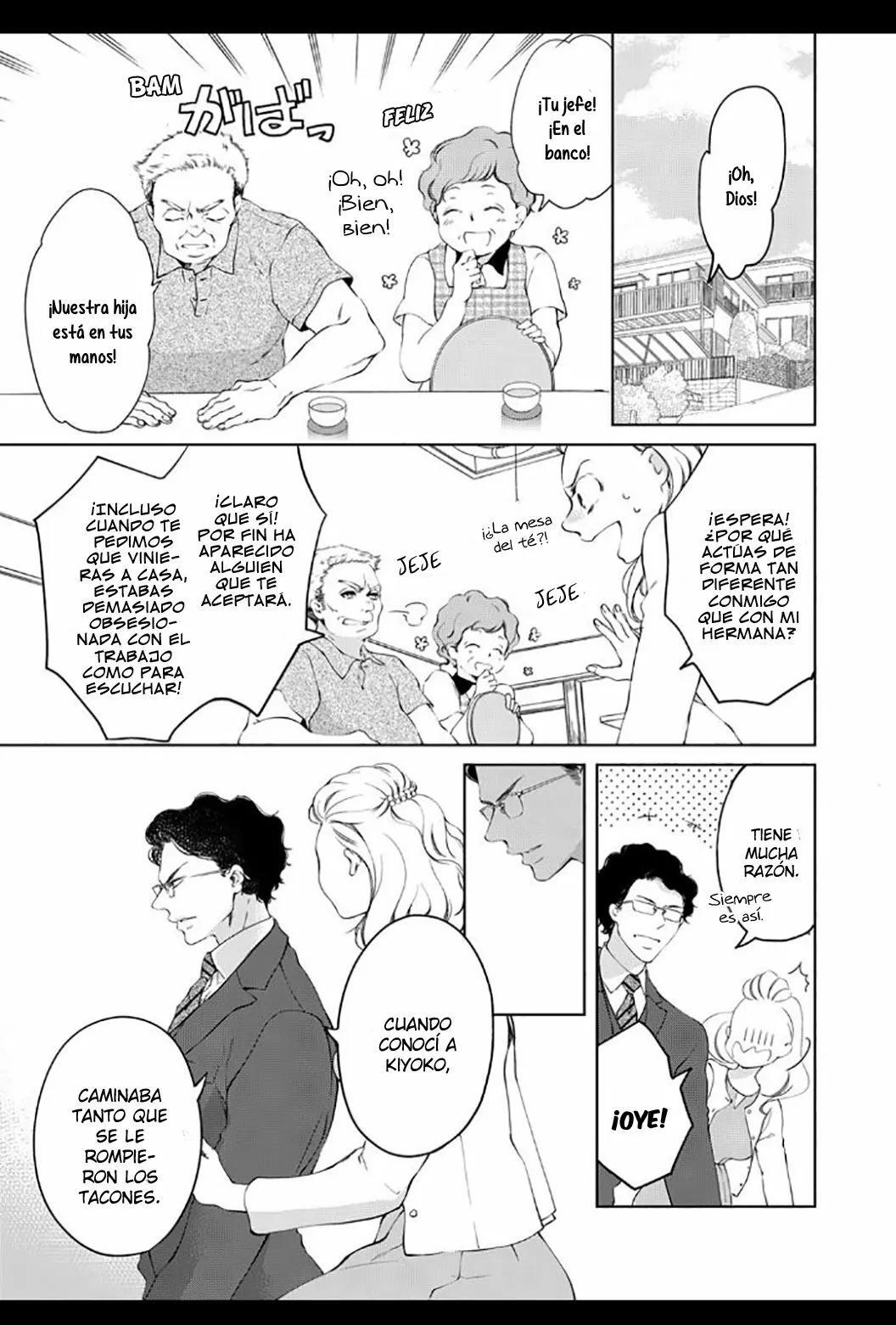 Capitulo 13 page 8