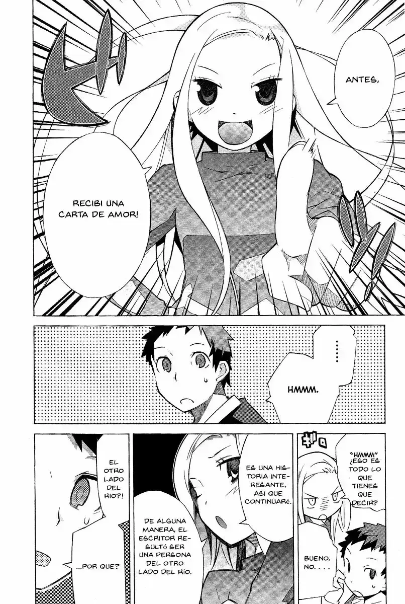 Capitulo 1 page 21