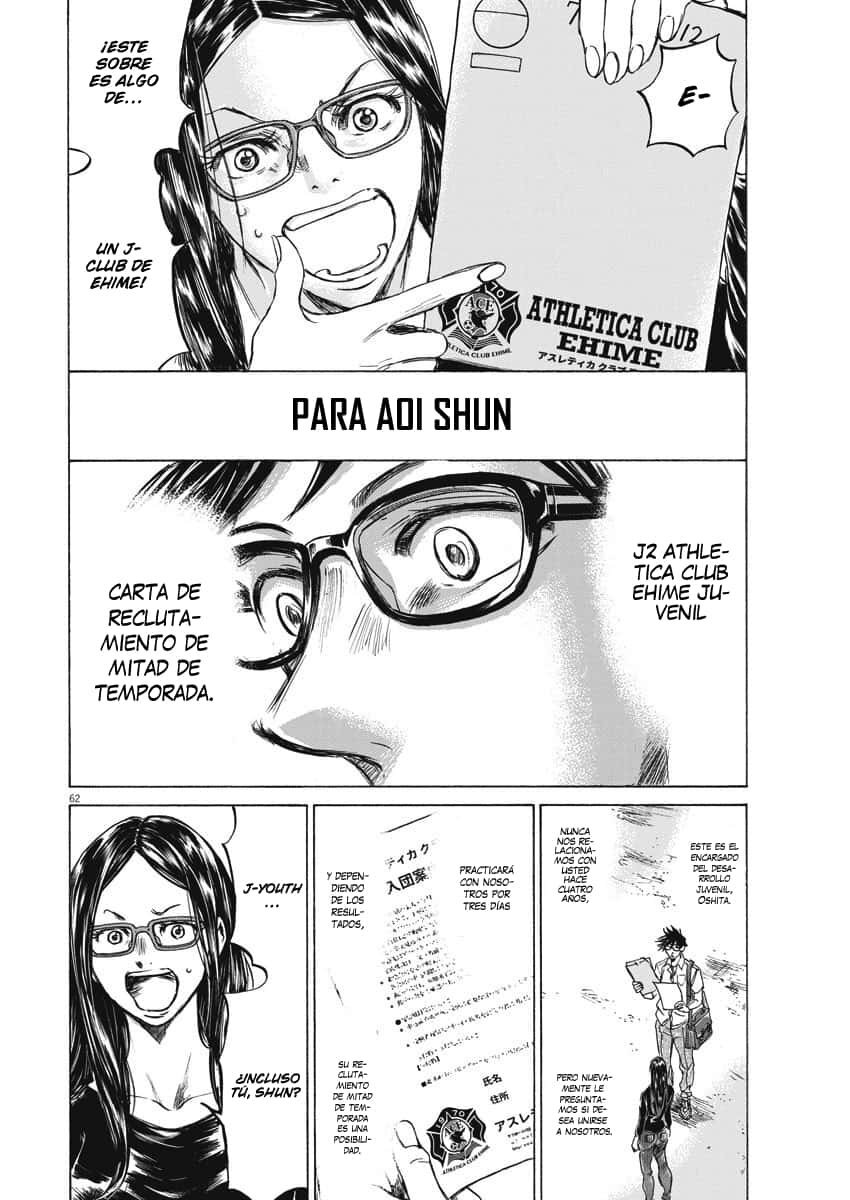 Capitulo 1 page 60