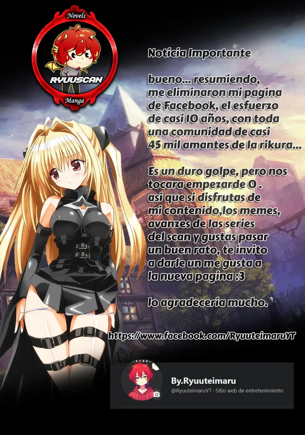 Capitulo 43 page 11
