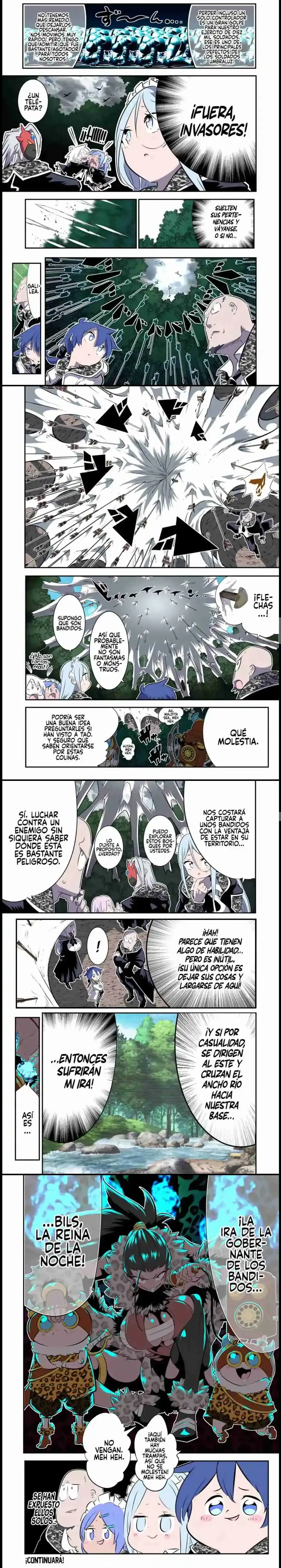 Capitulo 157 page 3