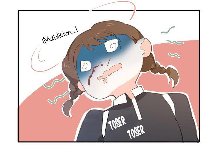 Capitulo 13 page 33