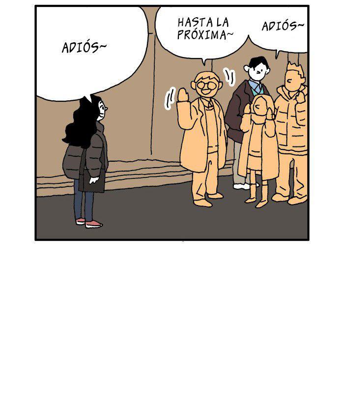 Capitulo 69 page 38
