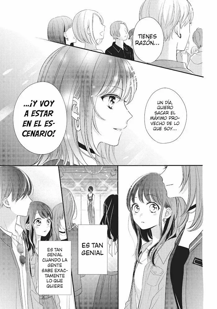 Capitulo 15 page 21