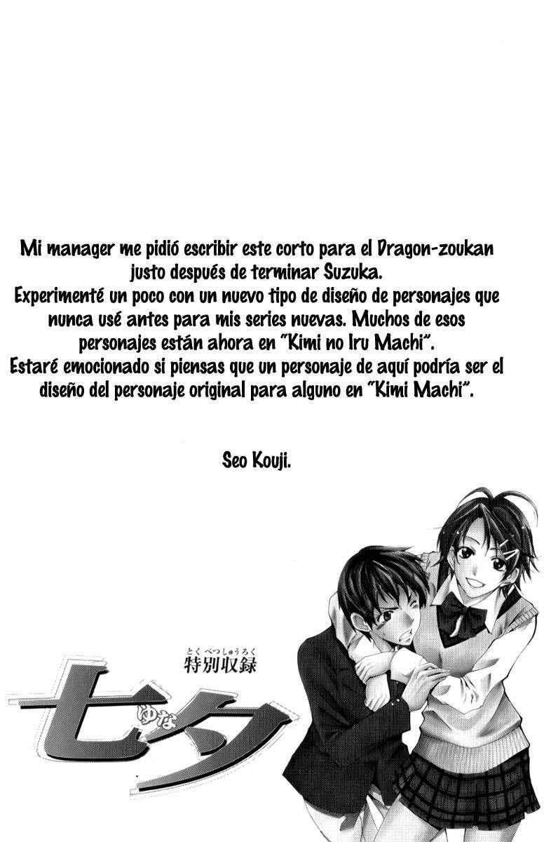 Capitulo 56.05 page 2