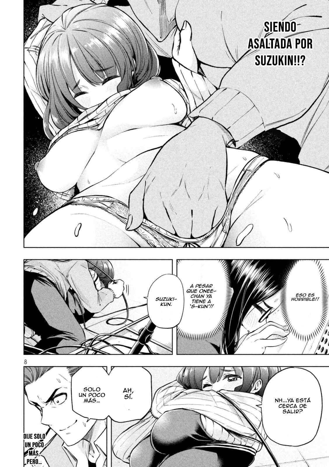 Capitulo 13 page 10