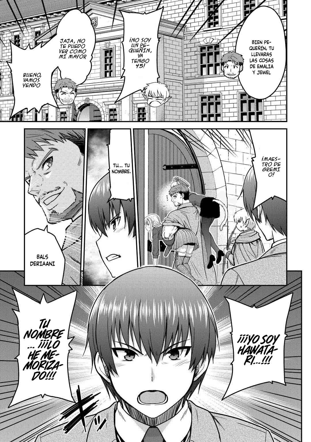 Capitulo 36 page 39