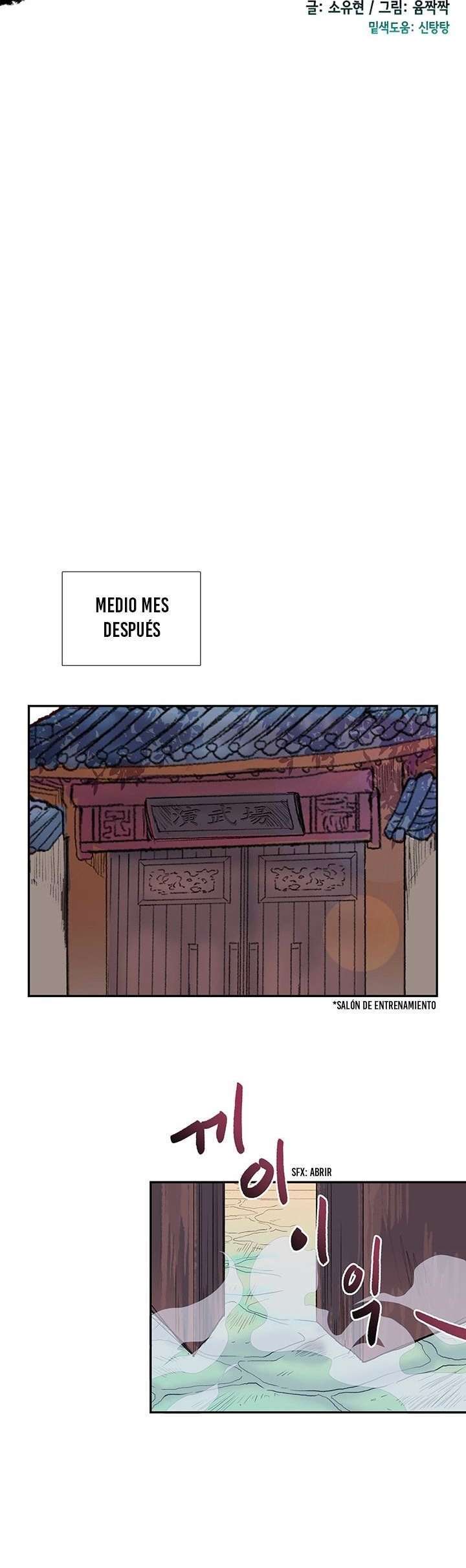 Capitulo 80 page 9