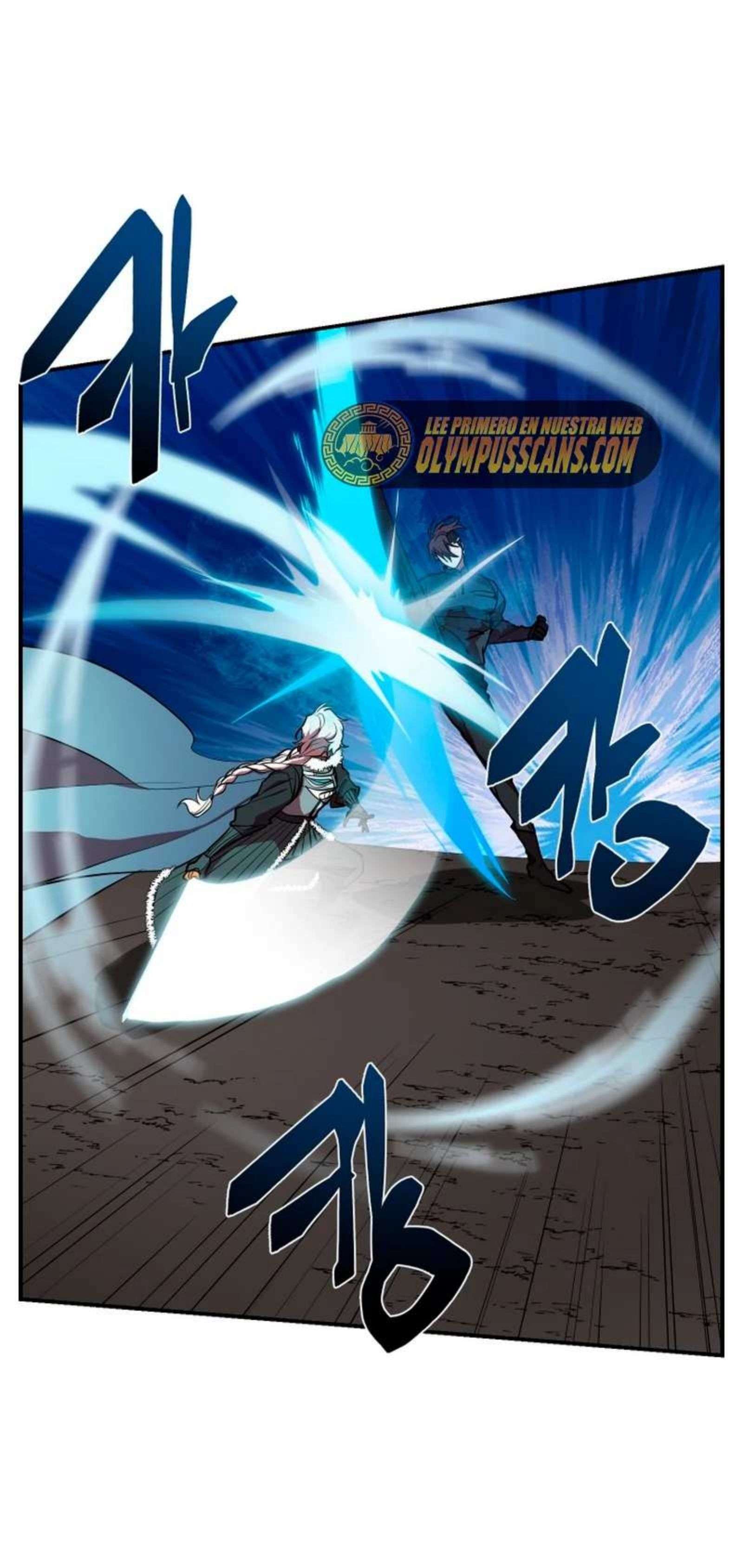 Capitulo 49 page 55