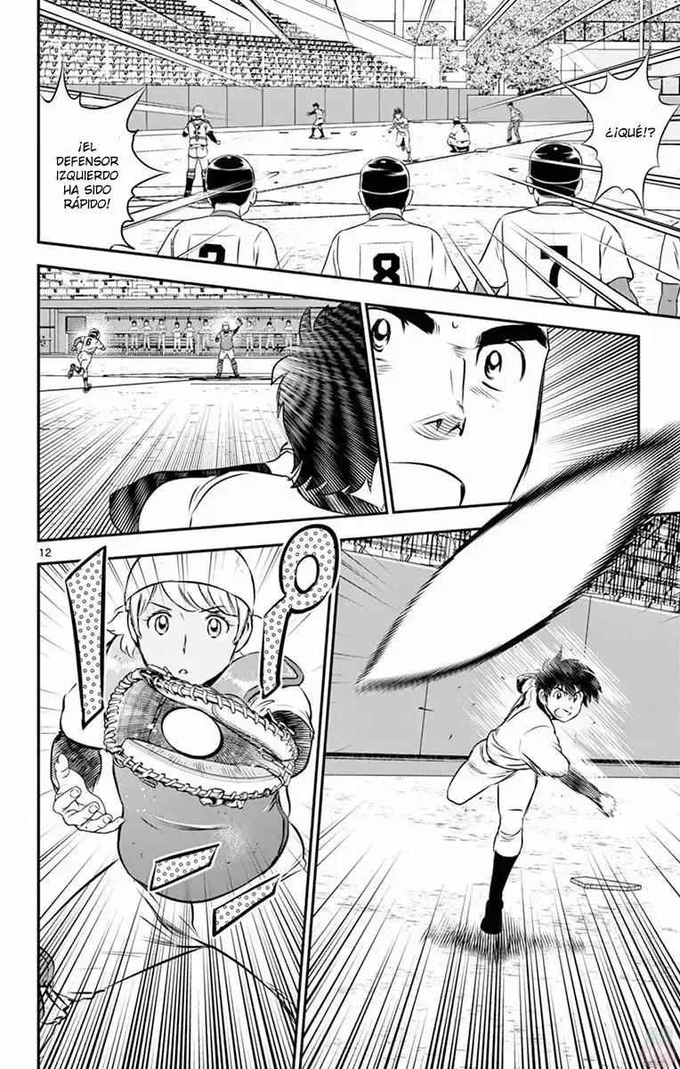 Capitulo 109 page 12