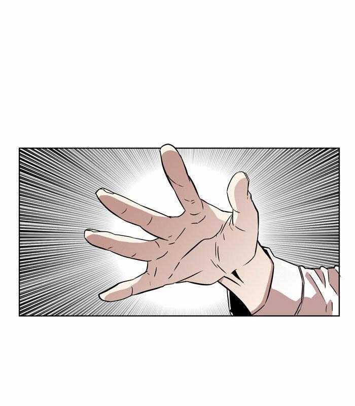 Capitulo 68 page 13