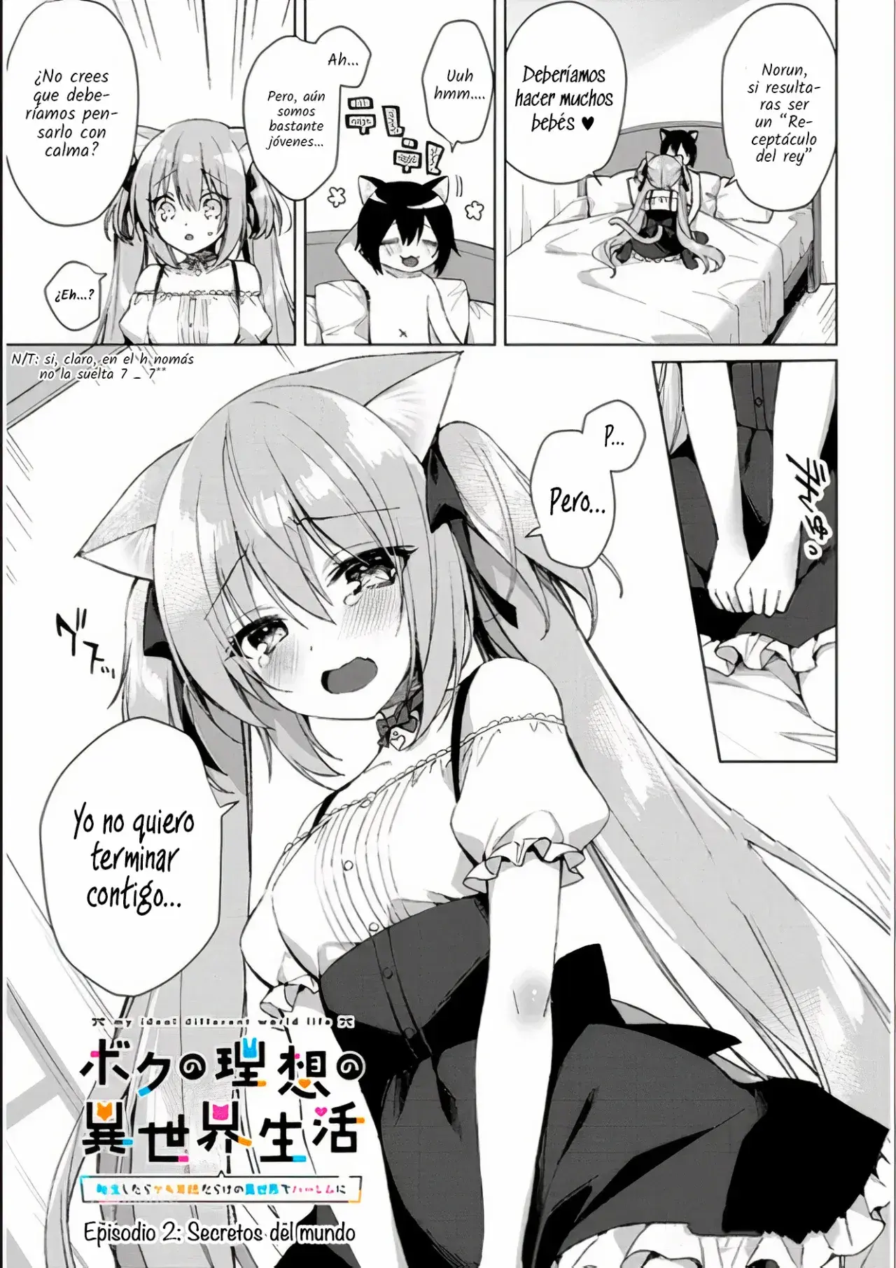 Capitulo 2.10 page 3
