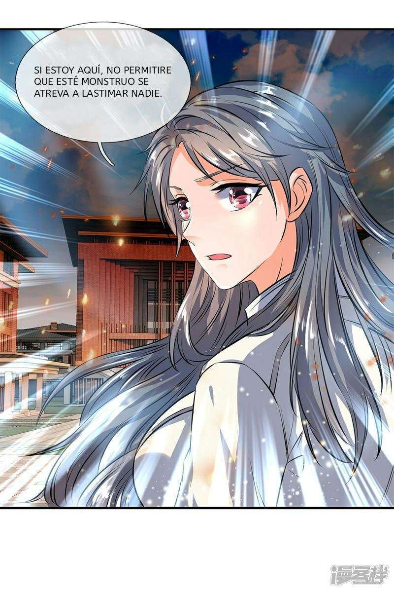 Capitulo 9 page 20