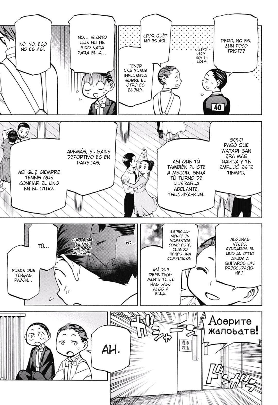 Capitulo 10 page 15