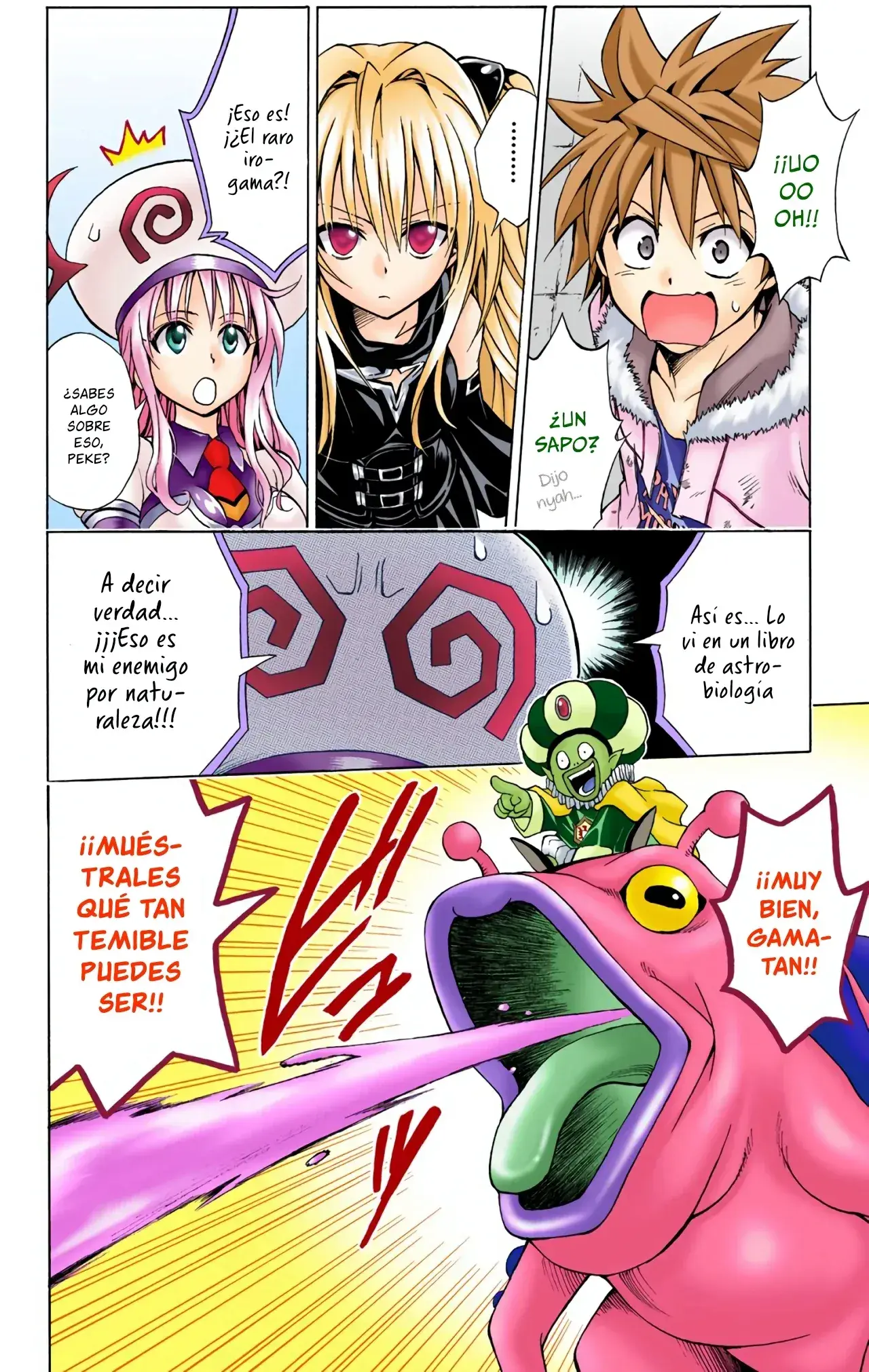 Capitulo 38 page 7