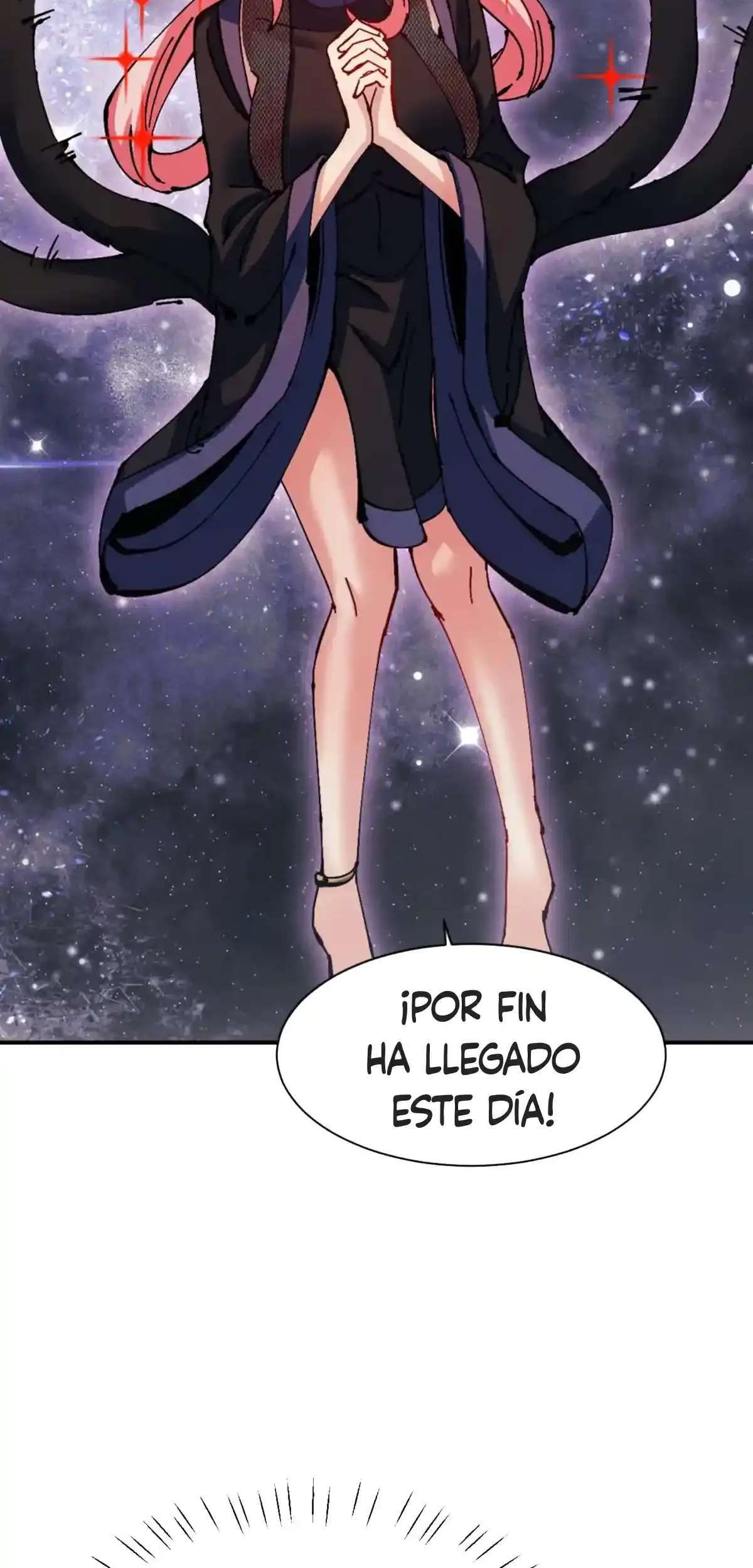 Capitulo 119 page 32