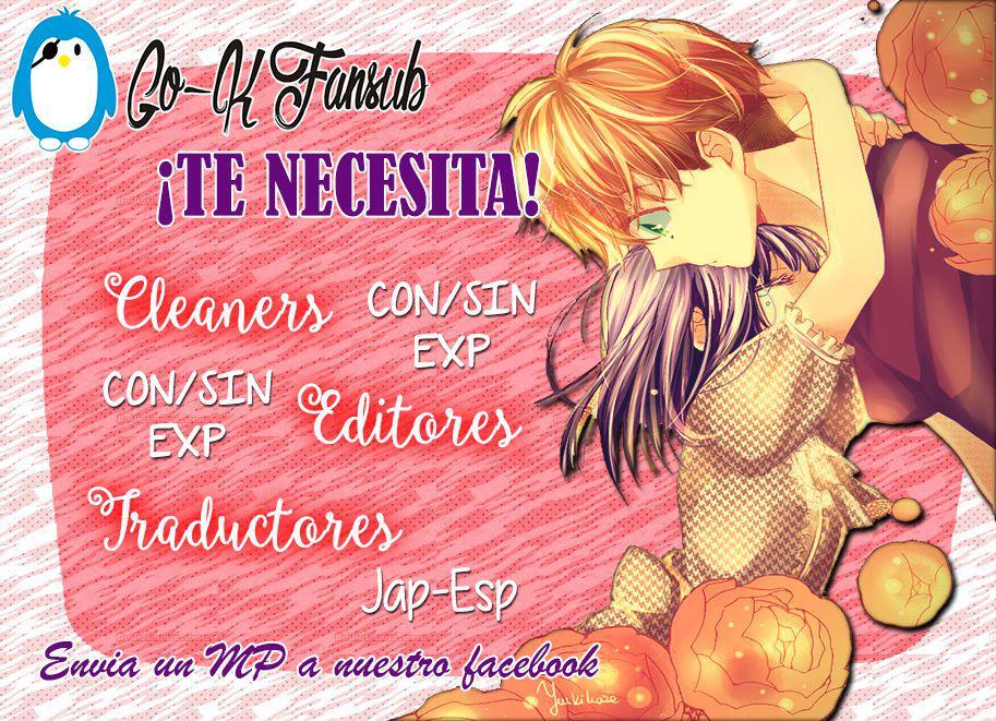 Capitulo 17 page 2