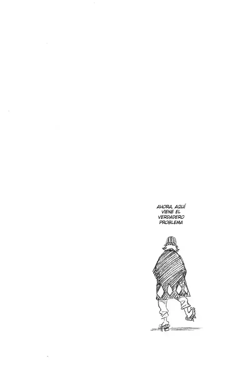 Capitulo 16 page 20