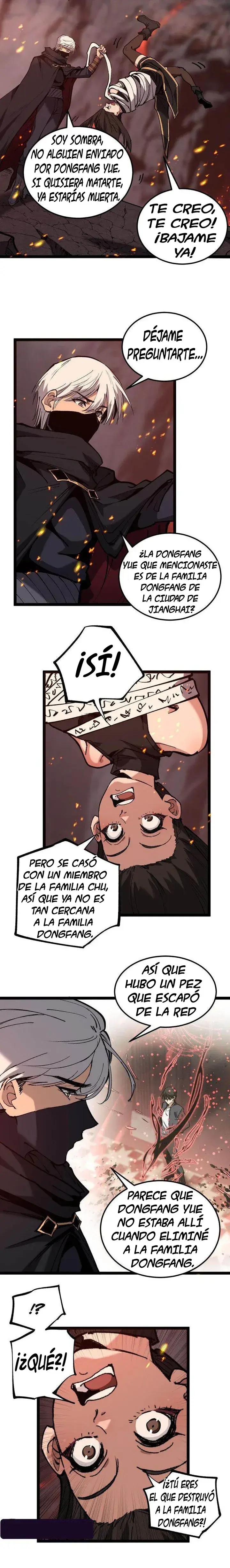 Capitulo 47 page 8