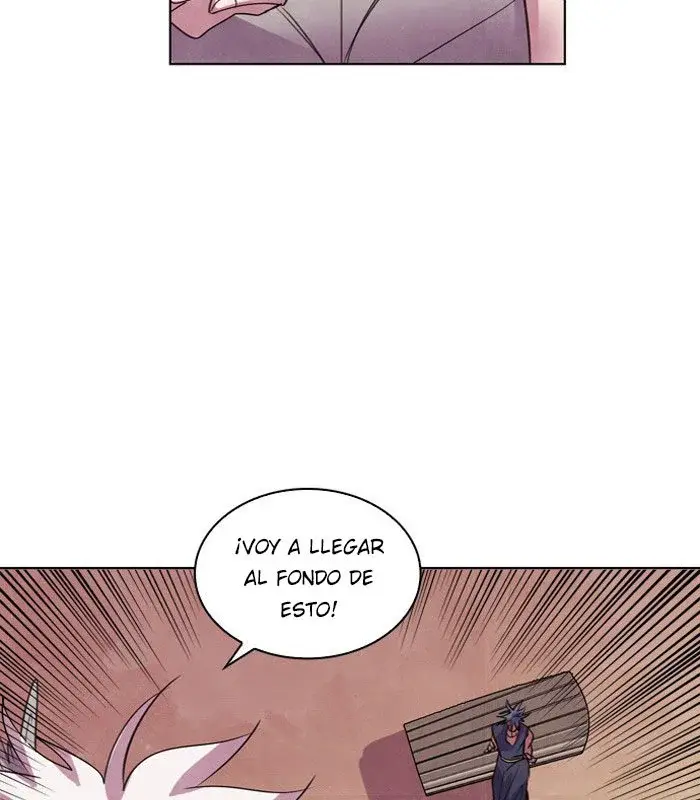 Capitulo 100 page 44
