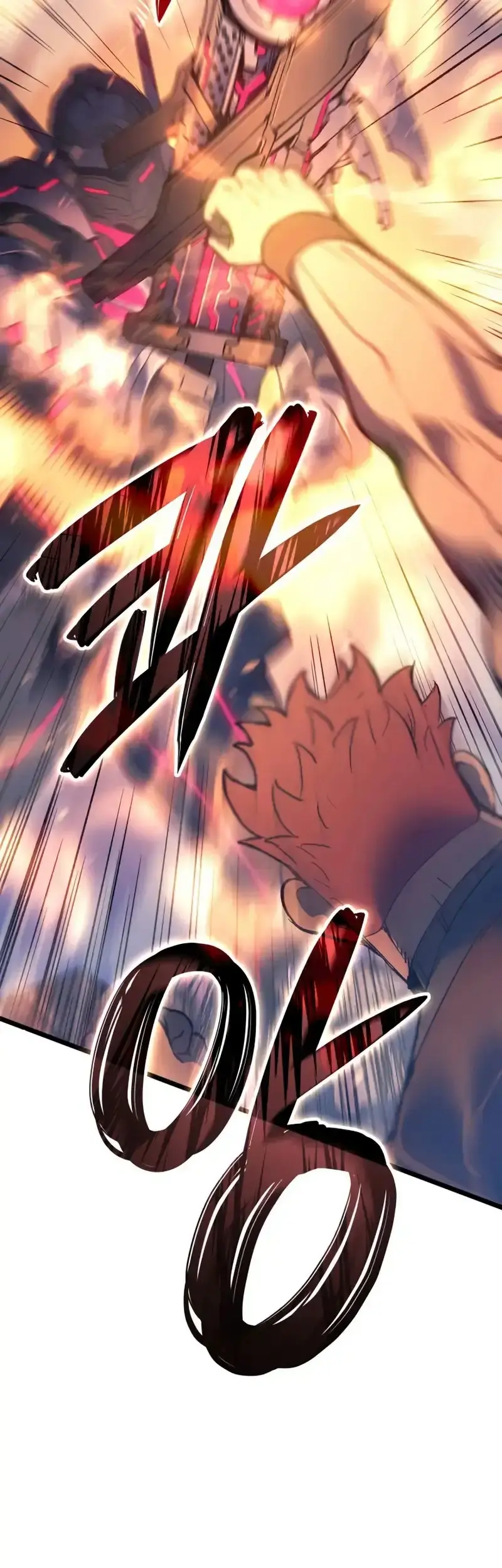 Capitulo 97 page 56