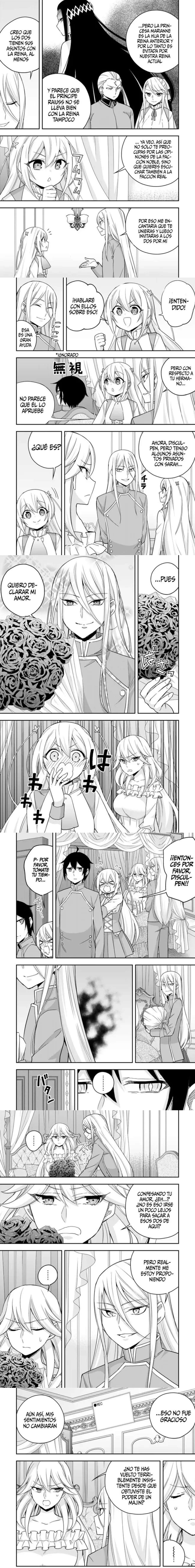 Capitulo 93 page 3