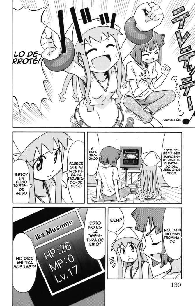 Capitulo 35 page 6