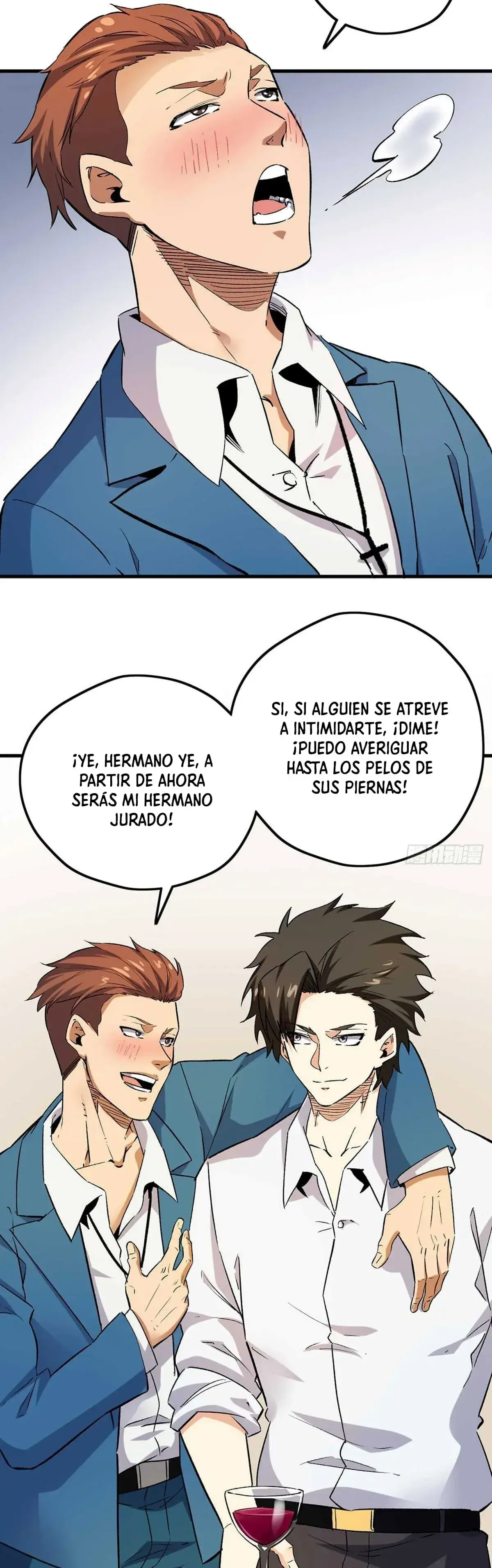 Capitulo 228 page 14