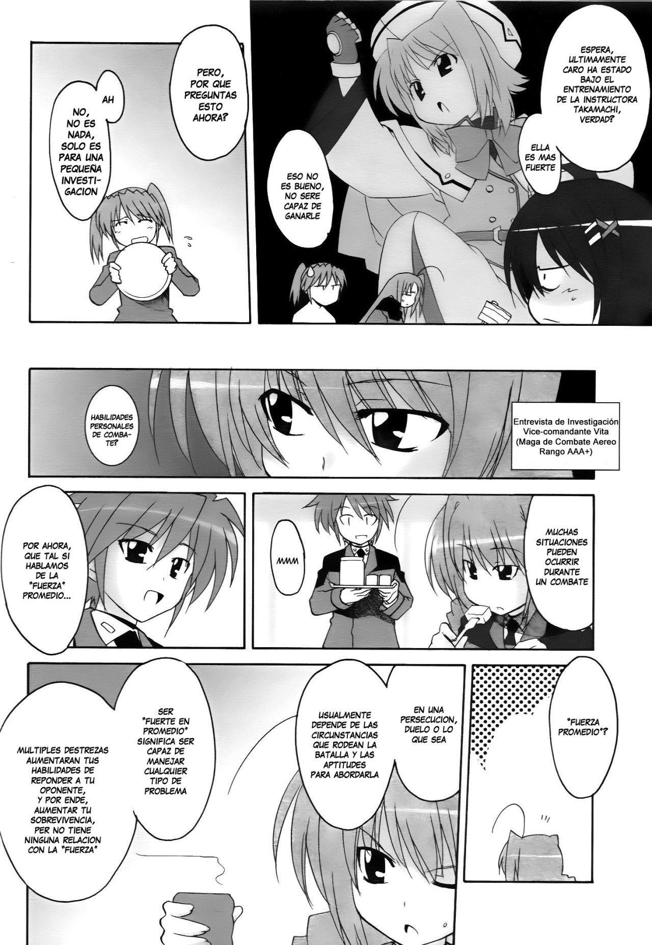 Capitulo 10 page 18