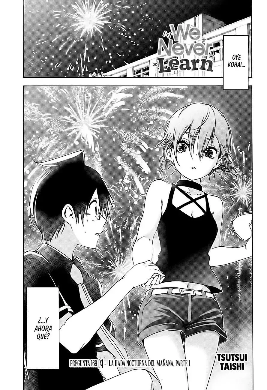 Capitulo 169 page 2