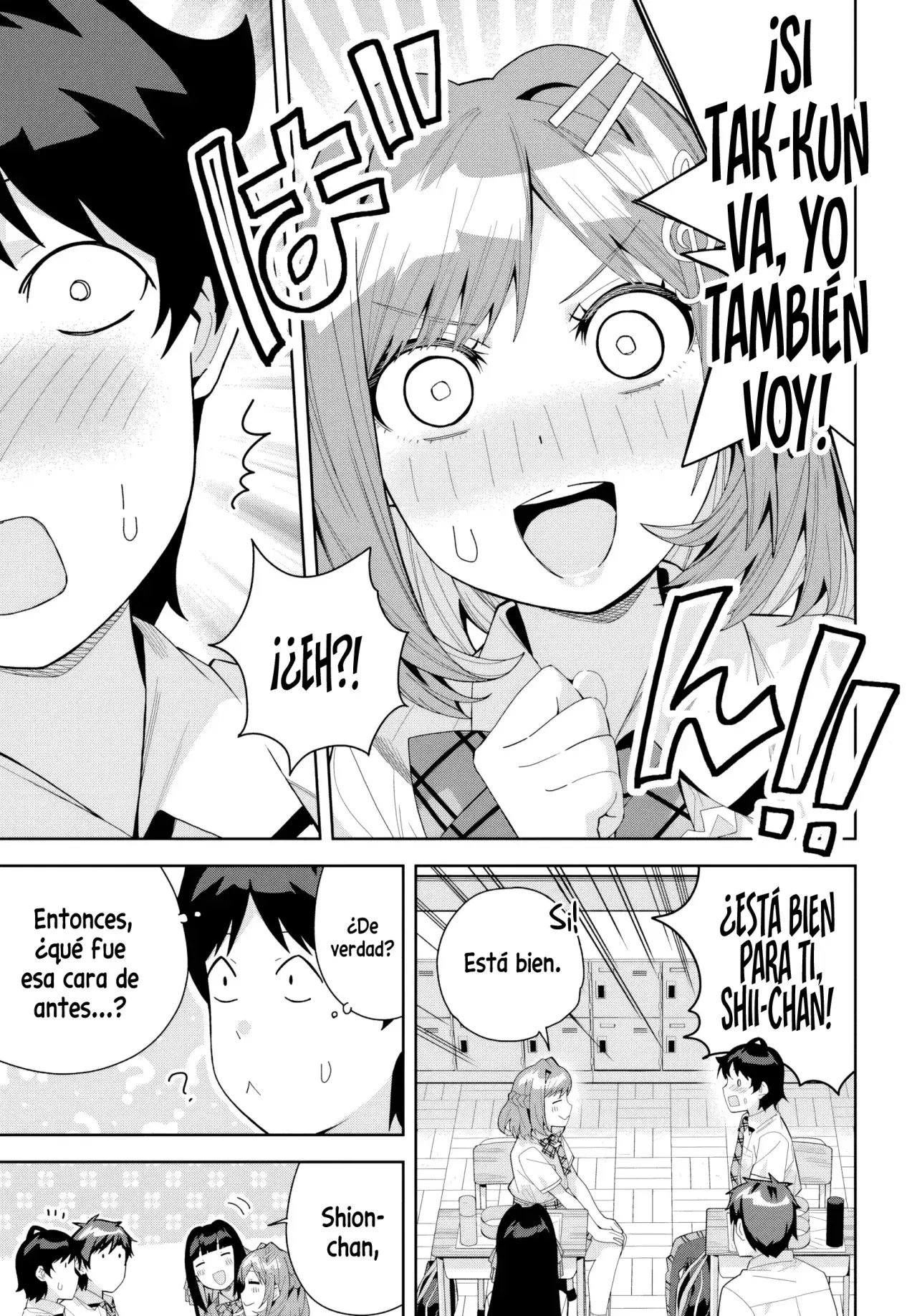 Capitulo 16 page 10