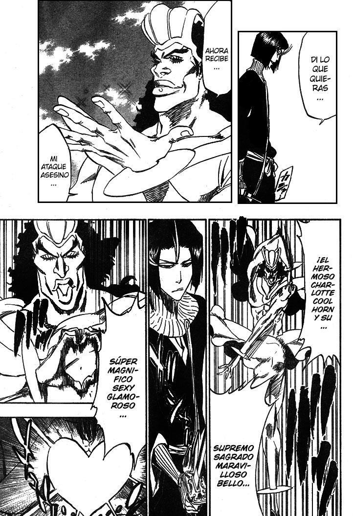 Capitulo 321 page 7