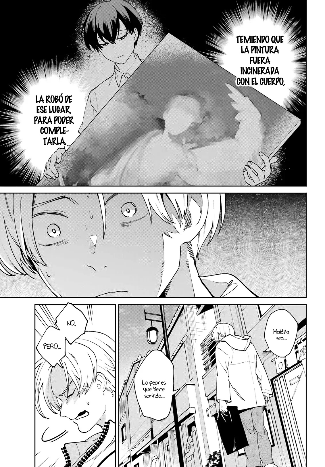 Capitulo 10 page 27