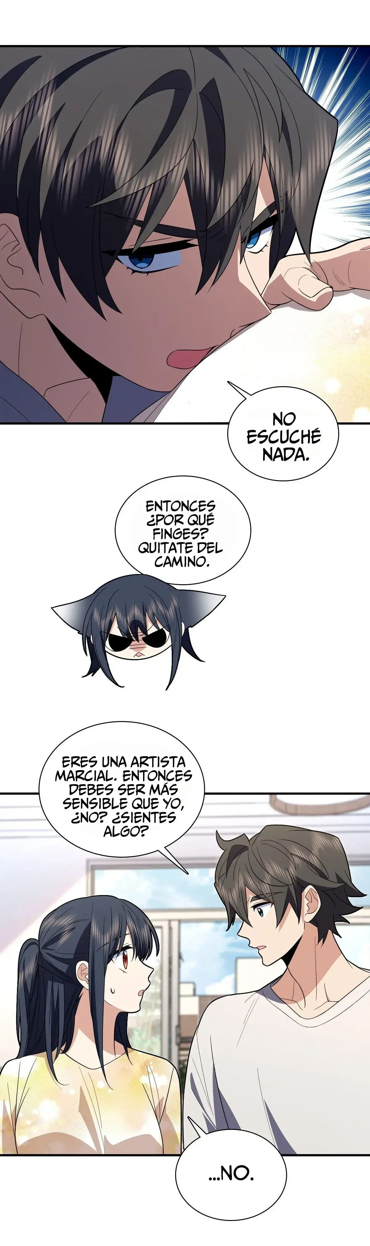 Capitulo 320 page 21