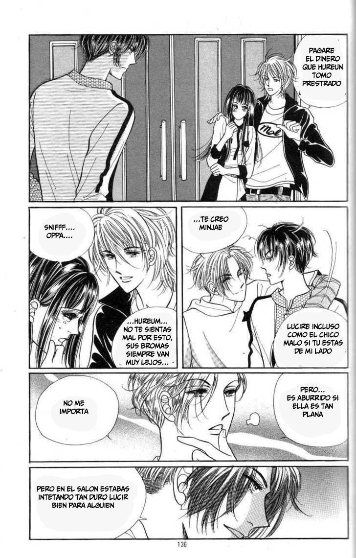 Capitulo 5 page 9