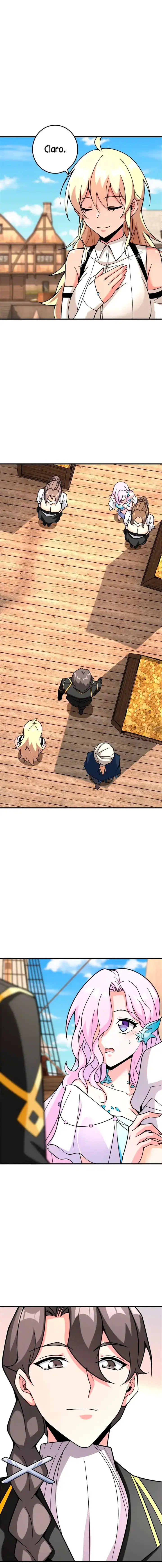 Capitulo 561 page 10