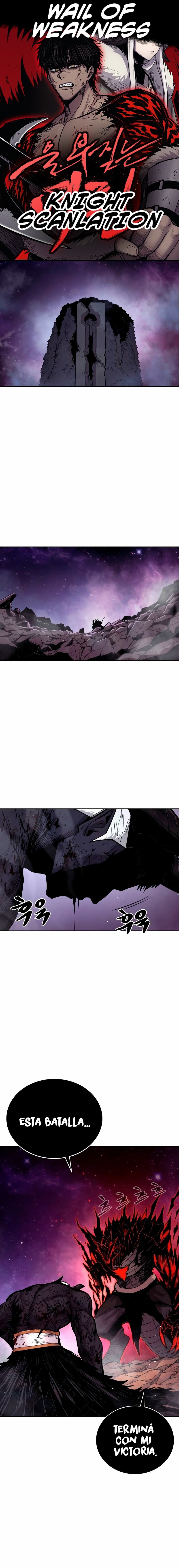 Capitulo 78 page 1
