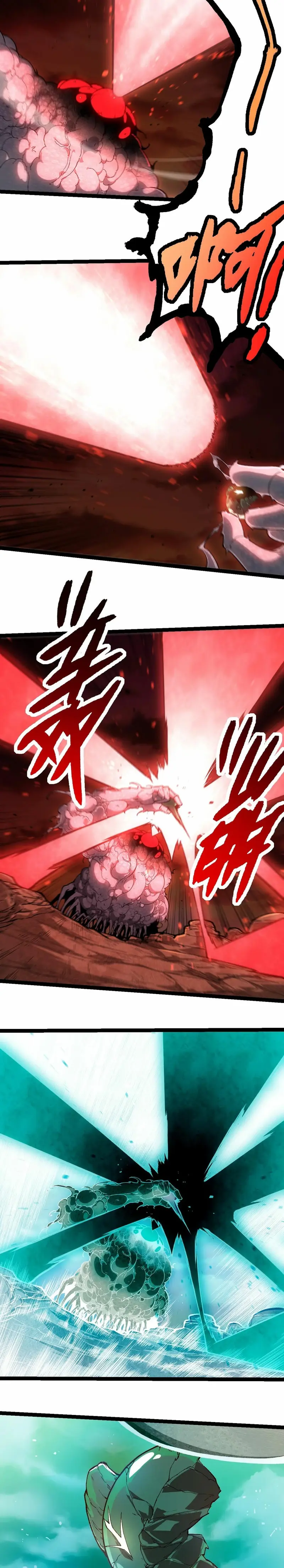 Capitulo 236 page 11