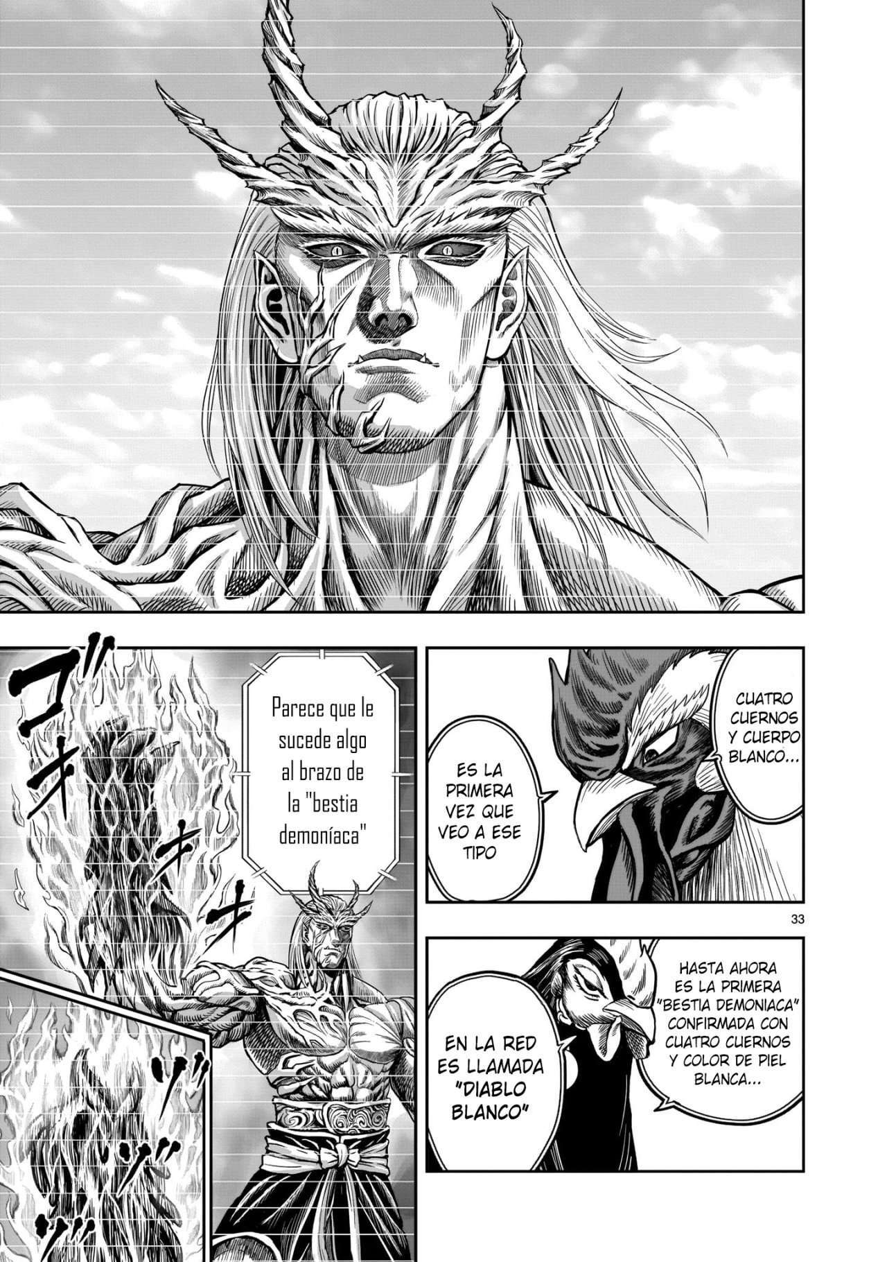 Capitulo 7 page 34