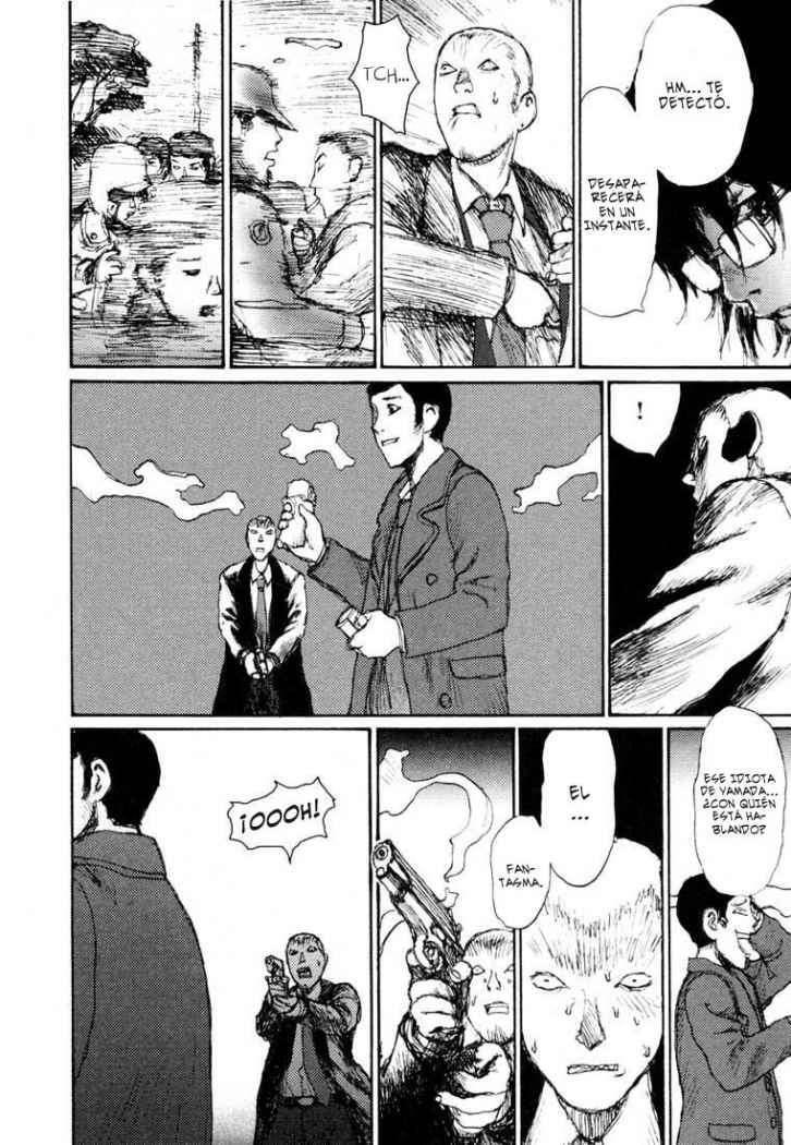 Capitulo 9 page 25