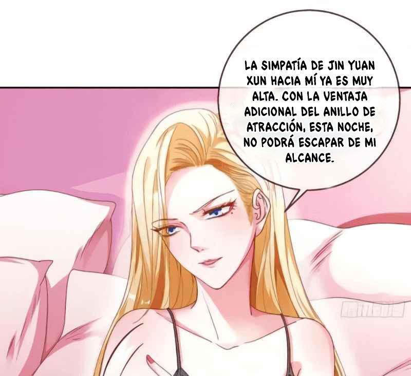 Capitulo 9 page 44