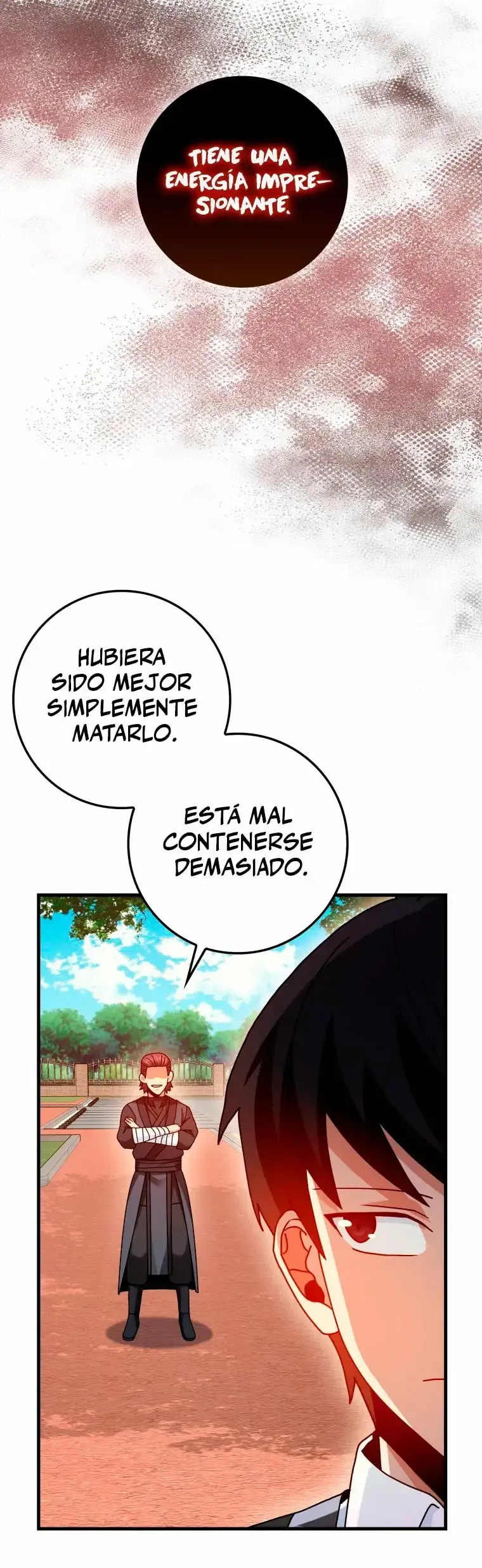 Capitulo 30 page 27