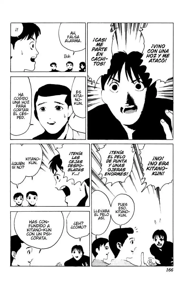 Capitulo 21.5 page 13