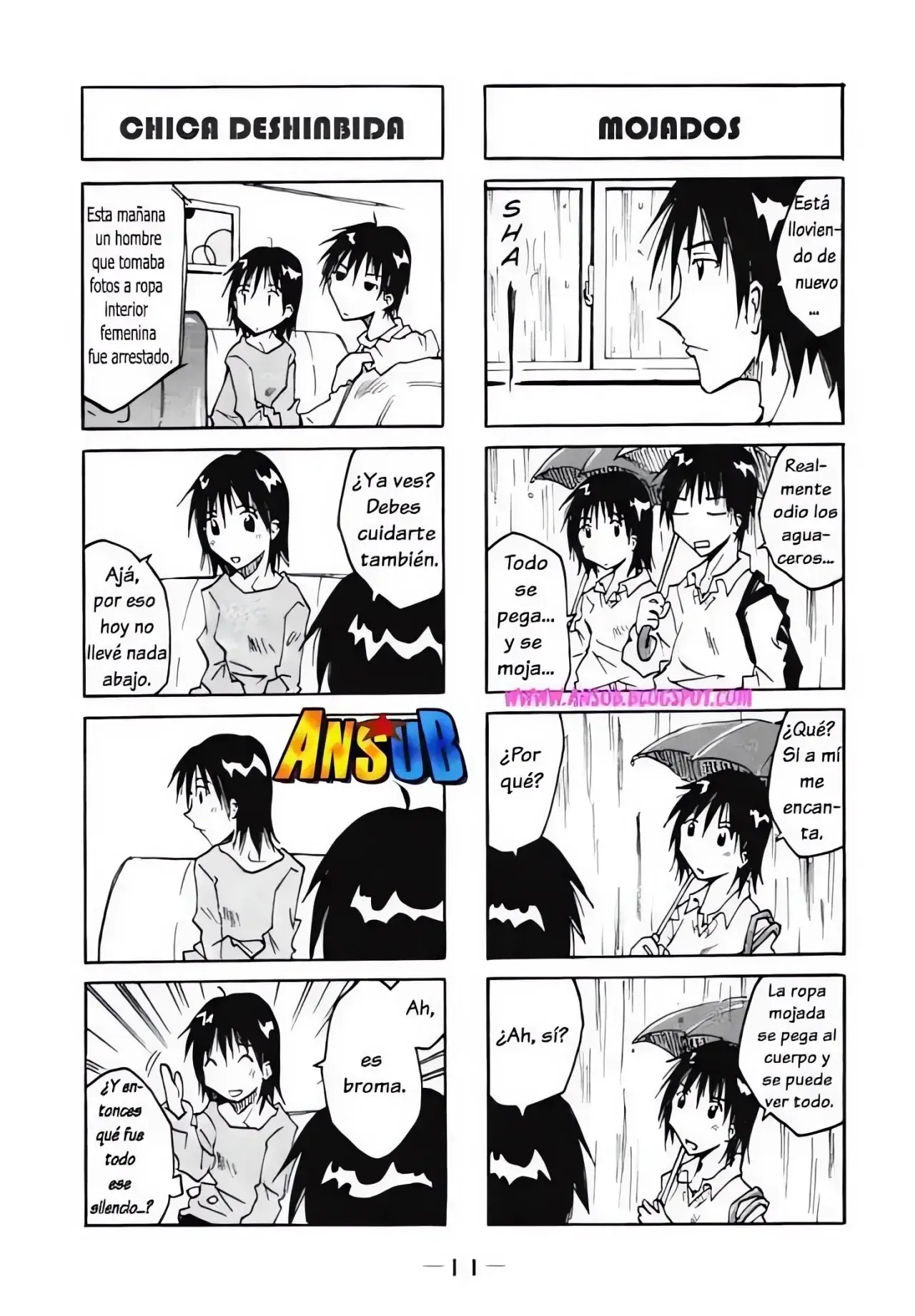 Capitulo 2 page 4