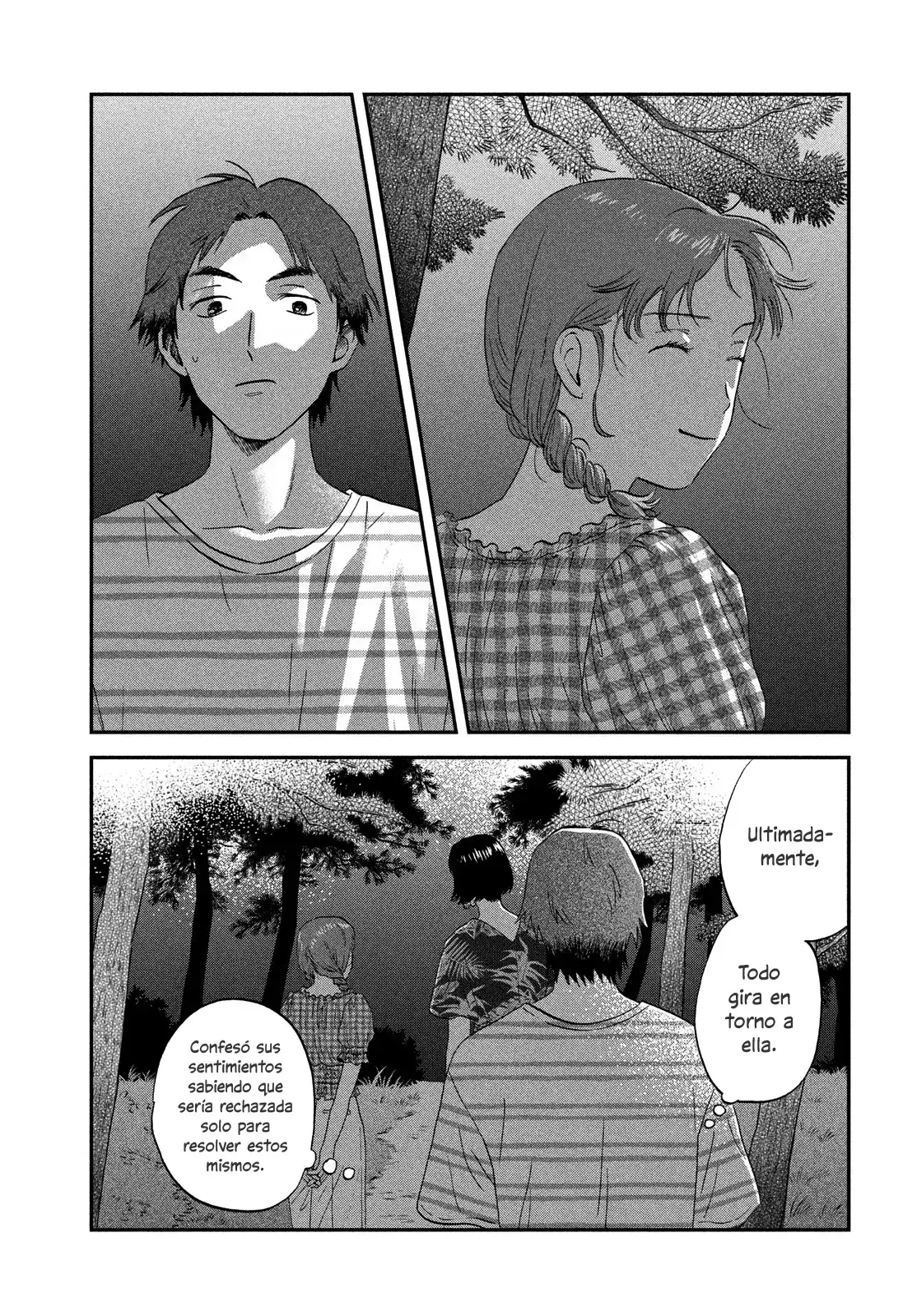 Capitulo 55 page 18